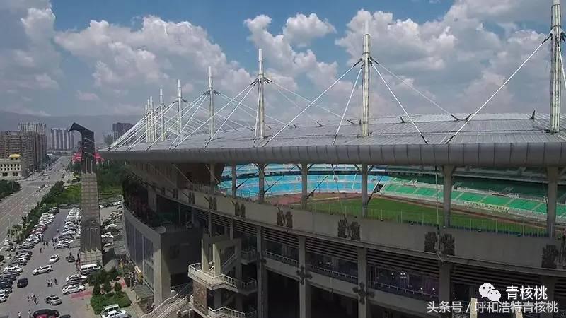 夜晚比白天更美的城市,夜晚比白天漂亮的地方