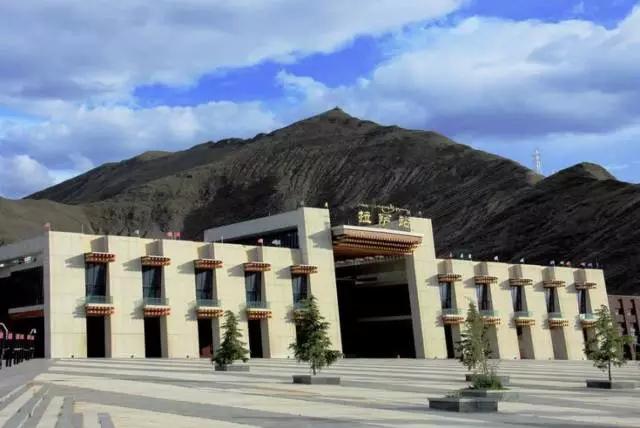 征集活动——你有一张火车票,请签收!