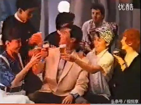 beyond经典高清重映,1996年beyond演唱会完整版4k