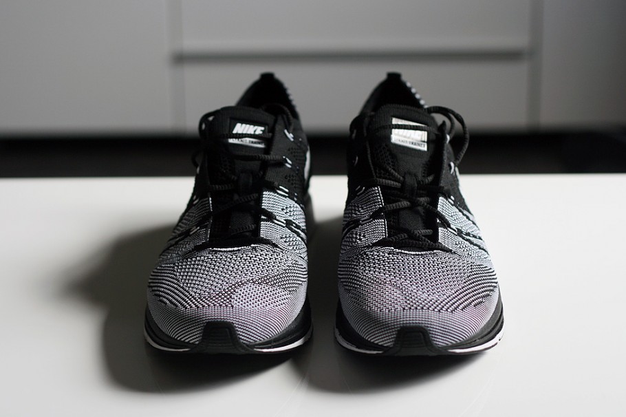 它，即将回归！但或许这次你不用这么着急！