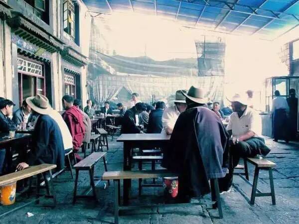 拉萨最新开的连锁酒店,拉萨最新的酒店