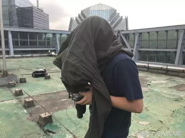 crystalsky高亮屏设置中文,crystalsky预售