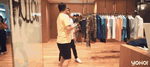 如何区分山寨货真假图解,真假货辨别