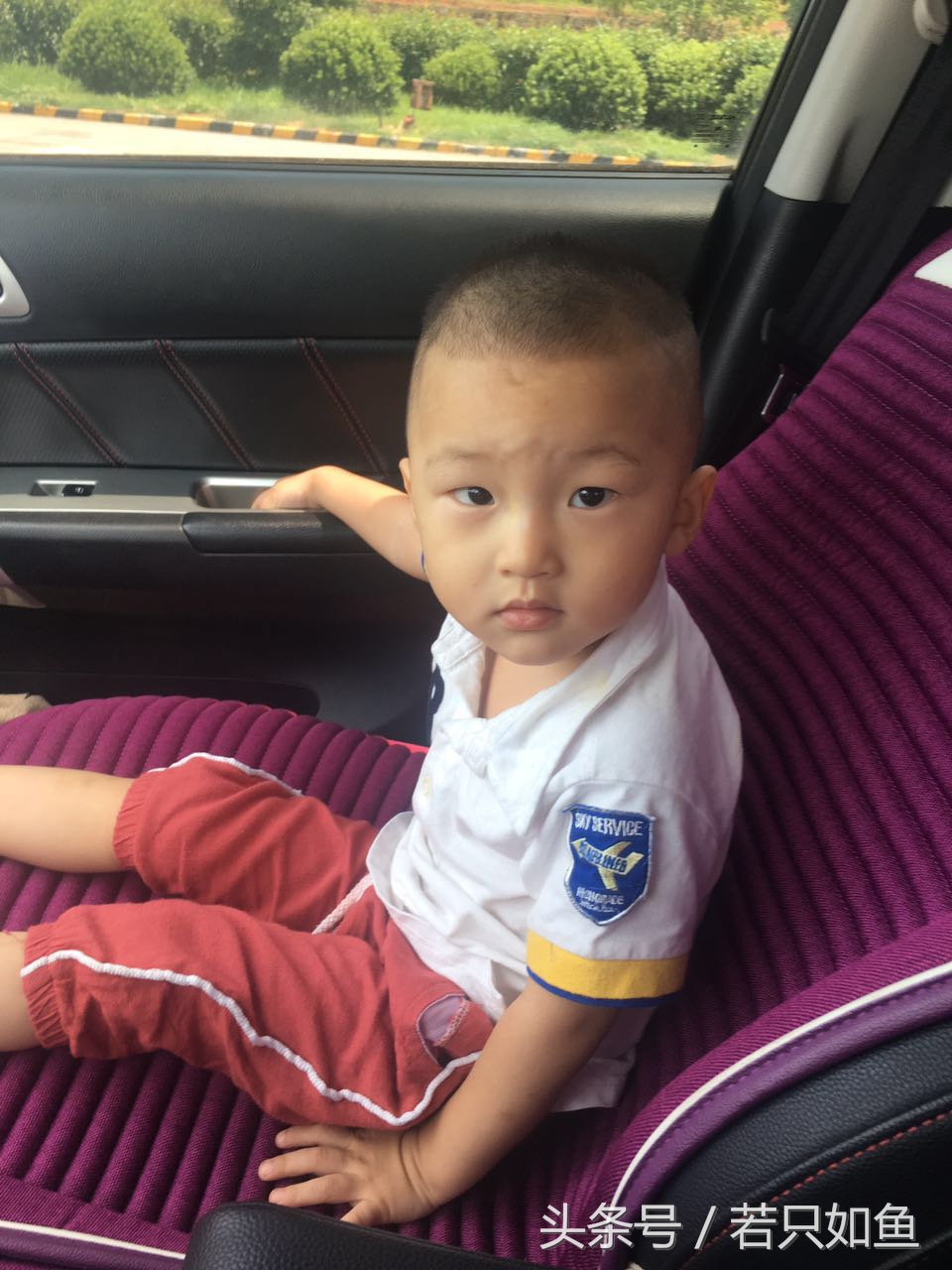 横店梦幻谷水世界售票处,横店梦幻谷水世界下雨天