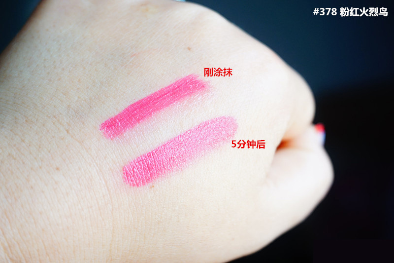 带你看时尚潮流最前线,今夏最in的时尚单品