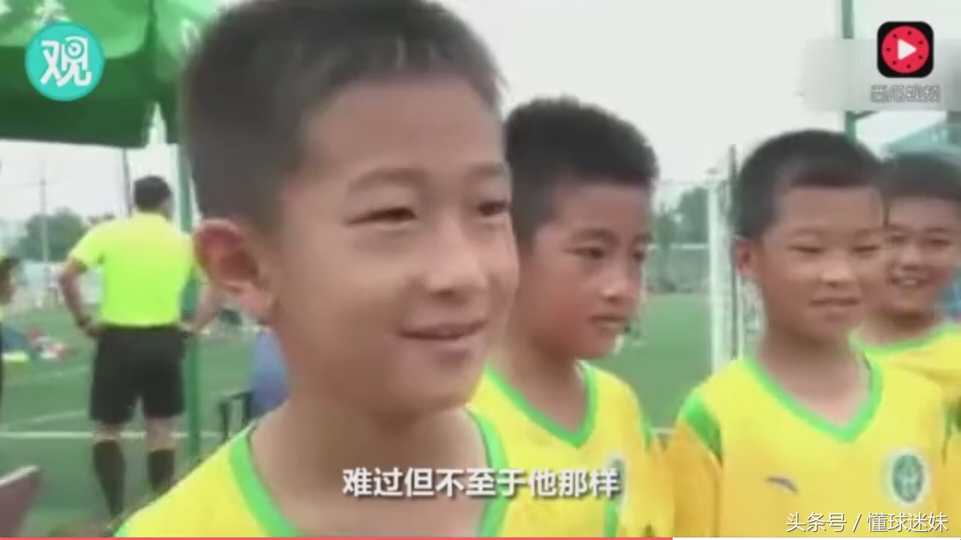 不想和傻子互动,不想和傻子沟通