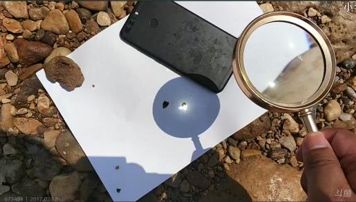 荣耀v9还能再战几年,荣耀v9十大忠告