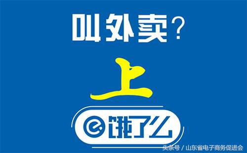网圈趣闻丨苹果认怂机器人失智索马里断网三周恐袭锐减