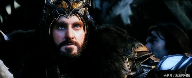 1099的小米到底值不值,3299买的小米可靠吗