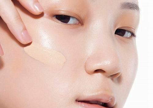 使用隔离霜那么久，它的这些事你知道吗？