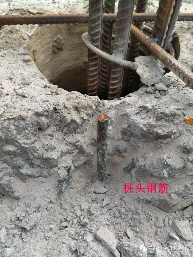 高层水电施工详细流程,水电施工流程视频教程