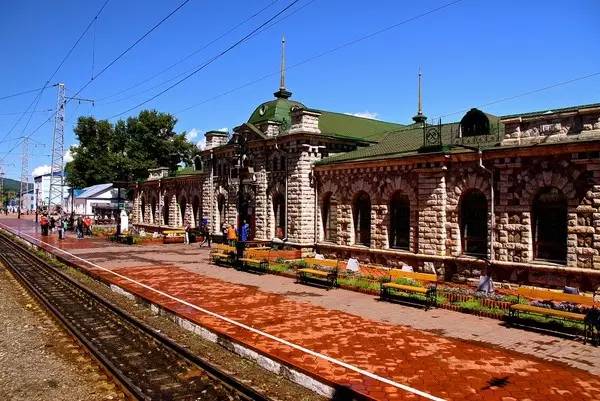 北京去莫斯科沿途风景视频,去莫斯科飞机沿途风景