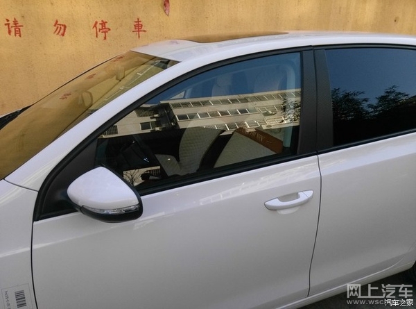 防止汽车被盗最简单有效的办法,汽车被盗怎么才找得回来啊