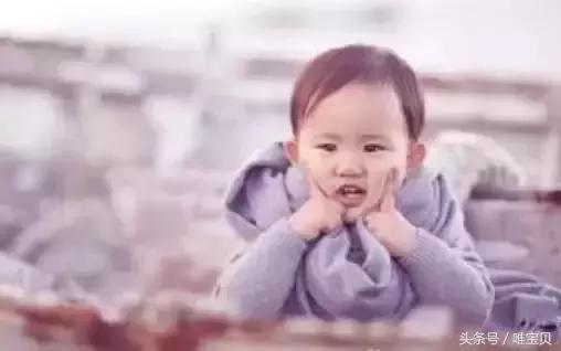 明星二胎互动合集 (明星二胎互动)