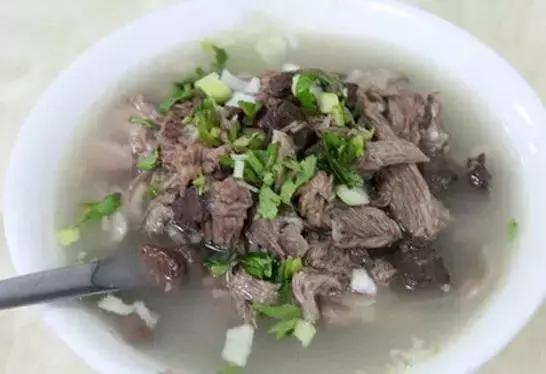 不输九寨沟的山东景点,不输九寨沟的湖