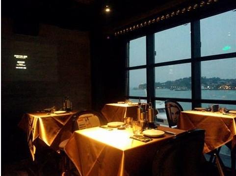 厦门情侣约会的26个地点有哪些,厦门岛内约会最佳地点