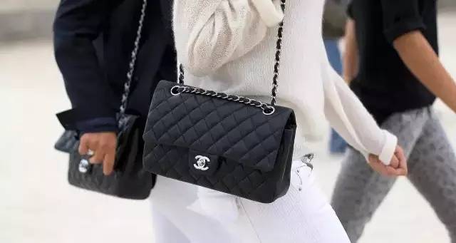 世界级难题到底怎么选,世界级难题都有哪些