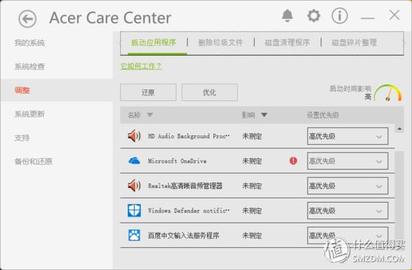 宏碁蜂鸟系列笔记本怎么样,宏碁蜂鸟笔记本电脑测评