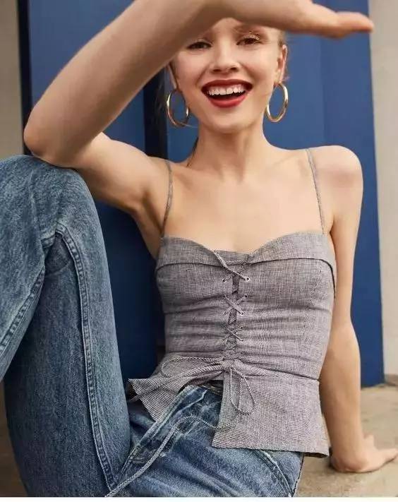 推荐几款好看的耳环,推荐一款好看的耳饰