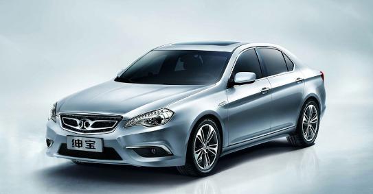 这几款车不能买让你怀疑人生,这几款车不能买