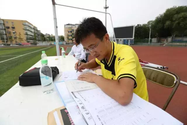 百队杯北京足球2021u8决赛,北京足球百队杯历届冠军