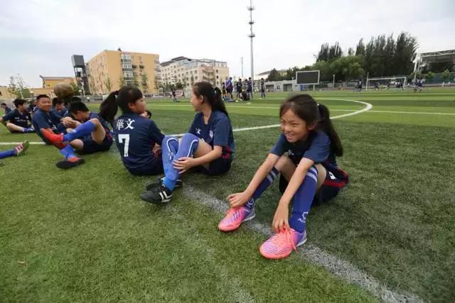 北京足球百队杯2024,北京足球百队杯历届冠军