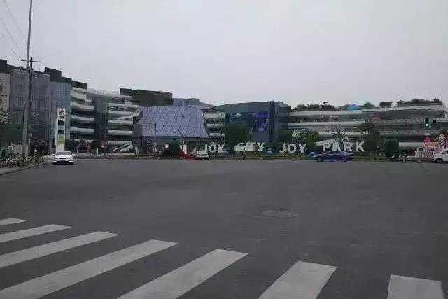 成都三环边的新楼盘有升值空间吗,成都三环内房价最新消息