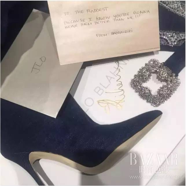 rihanna新单品,rihanna新品