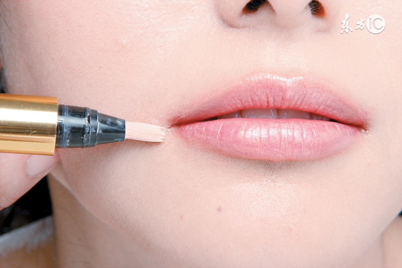 嘴巴告诉你的六个秘密,嘴巴告诉你的十个小秘密