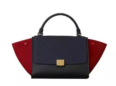 盘点那些平价好看的包包,各大奢侈品最经典不过时的包包