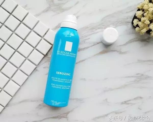 喷雾到底有没有效果,喷雾有没有效果不重要