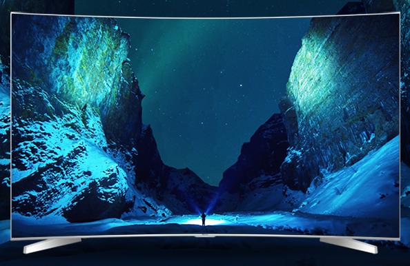 2023年电视品牌排行榜前十名,2022年电视排行榜前十名品牌