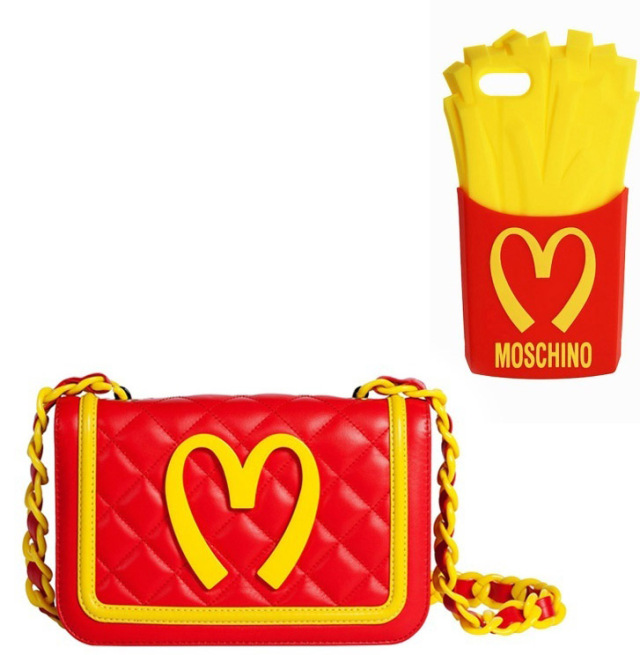 骞磋交鏃跺皻鍊煎緱璐拱鐨勫ぇ鐗屽寘,鏃跺皻涓嶄細杩囨椂鐨勫寘鎺ㄨ崘