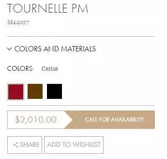 凤姐眼里的导游和代购，你不知道的真相都在这里