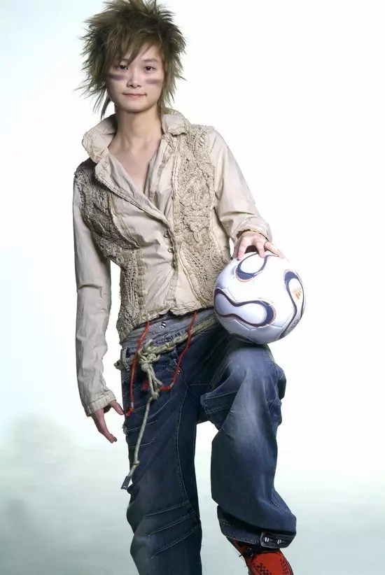 潘晓婷网上曝光的事儿,潘晓婷蒙球帝