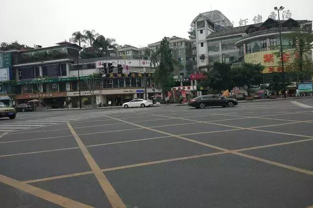 成都三环边的新楼盘有升值空间吗,成都三环内房价最新消息