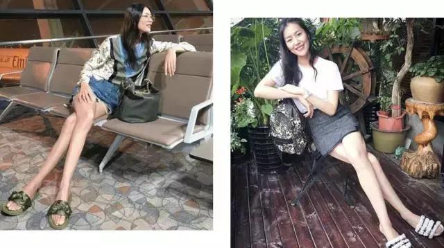 陈都灵陈飞宇电视剧,宋祖儿陈都灵