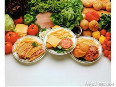 新生儿哺乳期饮食禁忌,哺乳期的堵奶饮食禁忌