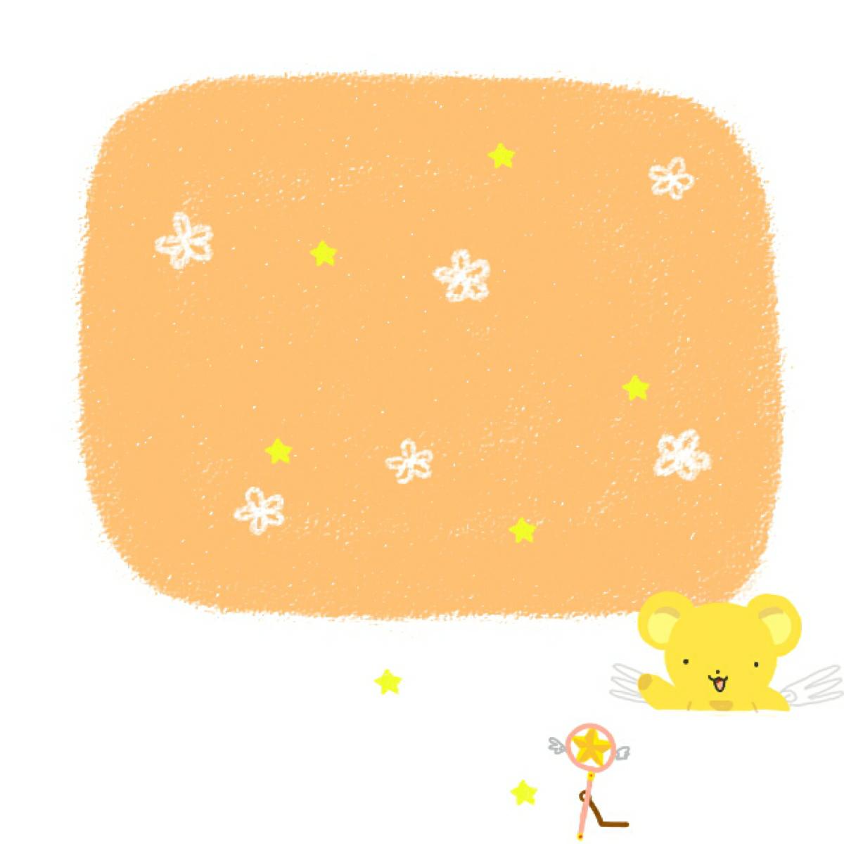 微信朋友圈相册封面怎么恢复默认,微信朋友圈相册封面怎么删除