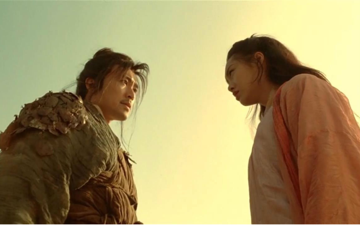 星爷还会再演戏么,星爷还会有下一部电影吗