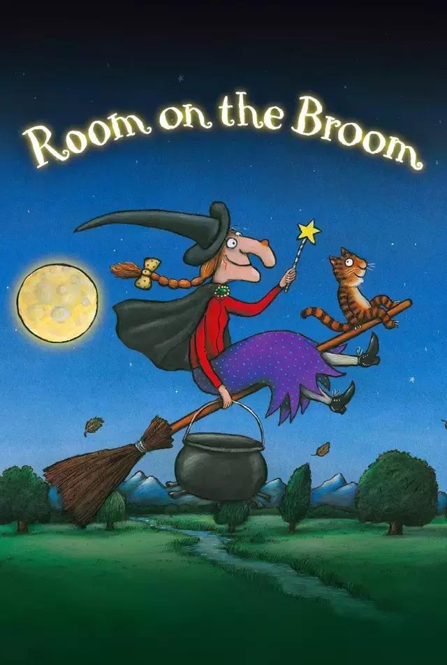 奥斯卡最佳动画短片2022拳击芭蕾,10部奥斯卡最佳动画短片