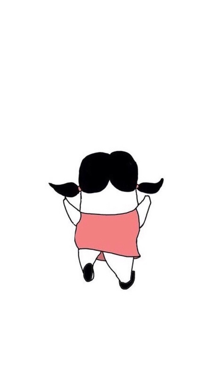 卡通情侣壁纸超清全面屏,卡通情侣壁纸高清大图