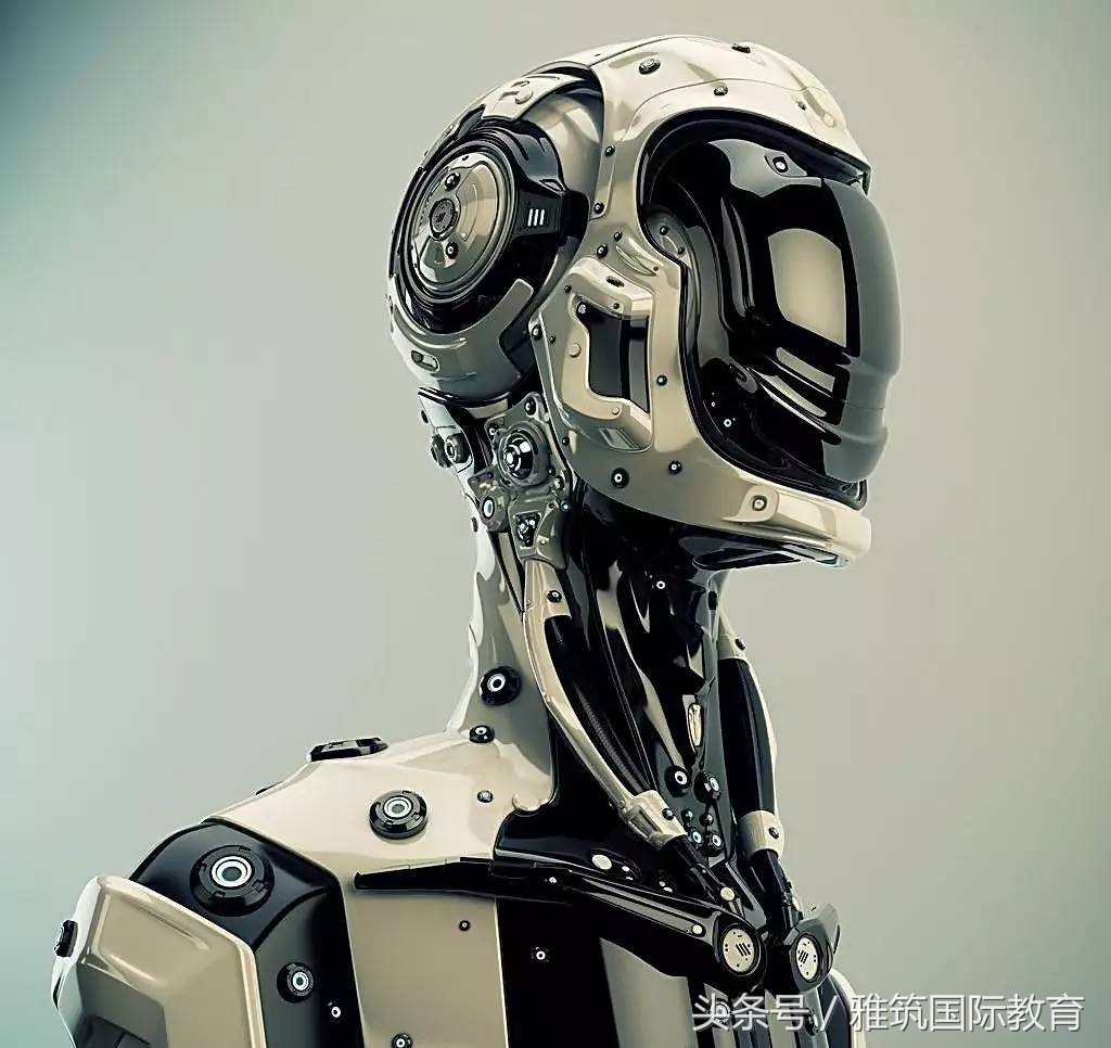 工业设计属于什么专业类别,陕西科技大学工业设计专业