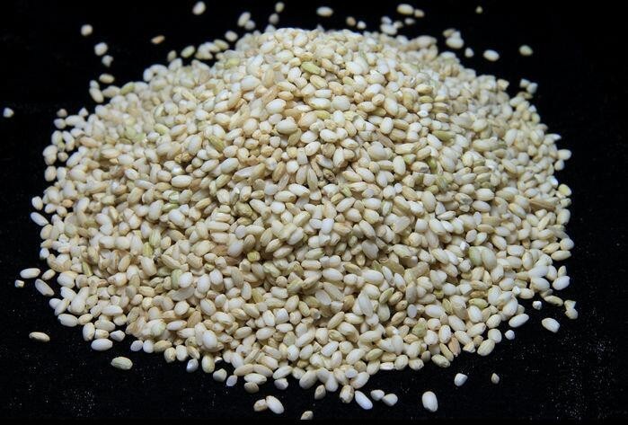 营养最全的五谷杂粮馒头配方比例,五谷杂粮窝料配方全套制作方法