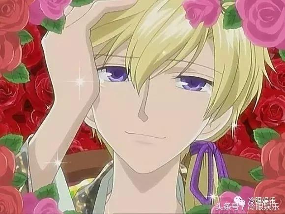 这是我见过最逼真的cosplay,国内外还原度爆表的cosplay作品