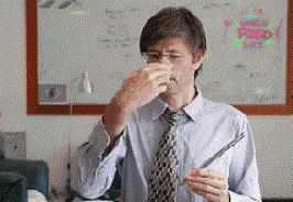 歪果仁最爱的中国美食,看完感觉太没口福了!