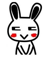 战痘小神器,秋冬战痘神器推荐