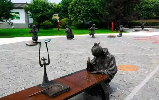 唐韵足道曲江中海凯旋门店,唐韵足道曲江中海凯旋门店的电话