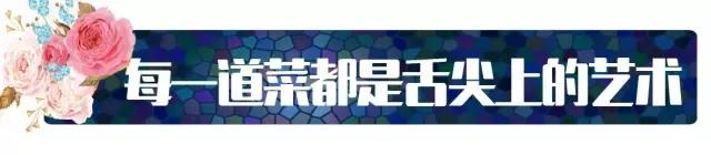 有颜任性山东临沂,有颜任性