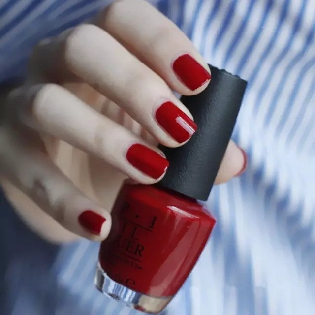 去什么美甲店能学到技术,去美甲店做美甲做什么款好